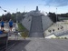 NS1907048RAK.jpg