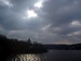 P1110158a.JPG