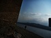 P1110181a.JPG