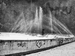 P1131971_.jpg