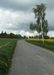 P1170260 OU.jpg