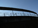 P1370112.JPG