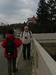 P1370202.JPG