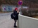 P3162688.jpg