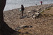 P3162883.JPG