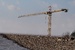 Liduška