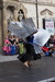 P4294707.JPG