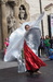 P4294711.JPG
