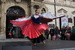 P4294718.JPG