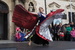 P4294720.JPG