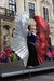 P4294723.JPG