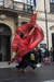 P4294731.JPG