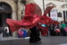P4294733.JPG