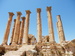 P5031550.JPG