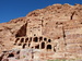 P5041722.JPG