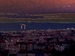 PC312413__.jpg