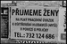 Poličsko11.jpg