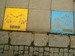 STOPY A OTISKY - Alenka