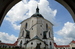 Zelená Hora (2).JPG
