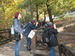 ZOO 02.JPG