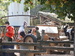 ZOO 05.JPG