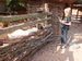 ZOO 06.JPG