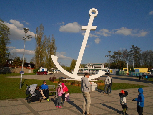 Alenka: 