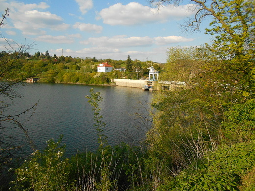 Alenka: 