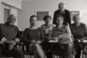 camera obscura